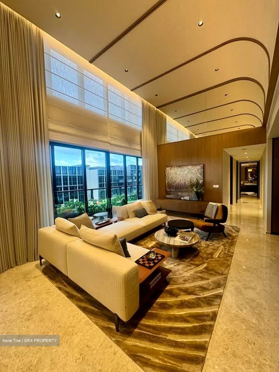 Tembusu Grand (D15), Condominium #558032451